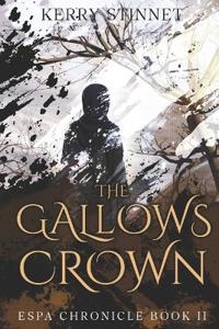The Gallows Crown