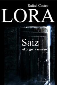 Saiz