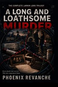 A Long and Loathsome Murder