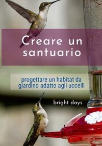 Creare un santuario