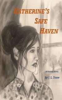 Katherine's Safe Haven