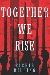 Together We Rise