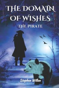 The Domain of Wishes