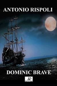 Dominic Brave
