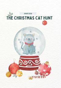 The Christmas Cat Hunt