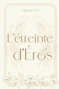 L'étreinte d'Eros