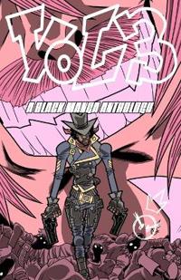 Vol.3