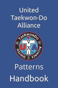 United Taekwon-Do Alliance