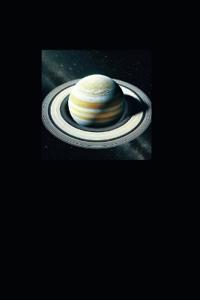 La Gran Odisea Cosmica III