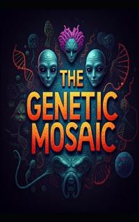 The Genetic Mosaic