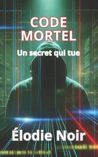 Code Mortel