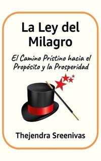 La Ley del Milagro