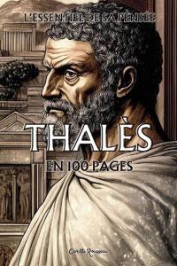 Thalès