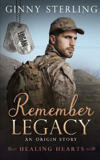 Remember Legacy