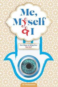 Me, Myself & I