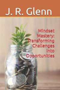 Mindset Mastery