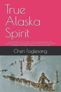 True Alaska Spirit