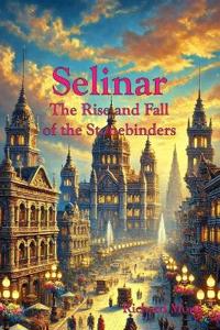 Selinar