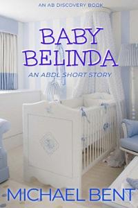 Baby Belinda