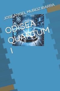 Odisea Quantum I