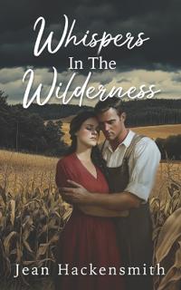Whispers In The Wilderness
