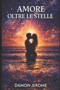 Amore oltre le stelle