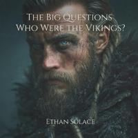 The Big Questions