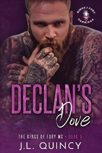 Declan's Dove