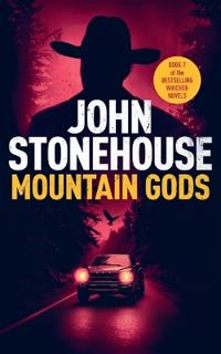Mountain Gods