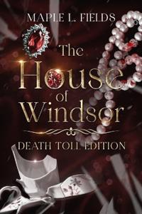 The House of Windsor
