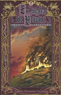 En busca de Verum