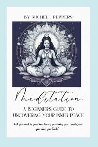 Meditation