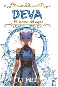 Deva