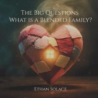 The Big Questions