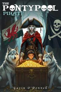 The Pontypool Pirate