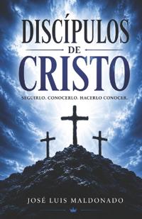 Discípulos de Cristo