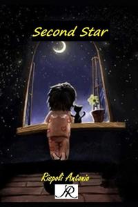 Second Star
