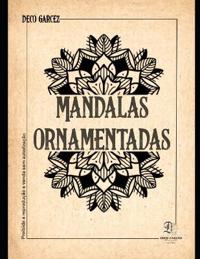 Mandalas Ornamentadas