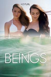 Beings
