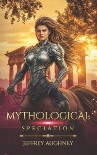 Mythological