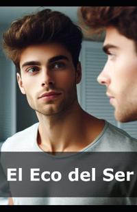 El Eco del Ser