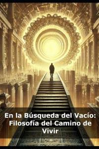 En la Búsqueda del Vacío