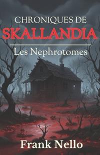 Chroniques de Skallandia