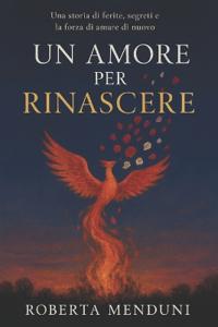 Un amore per rinascere