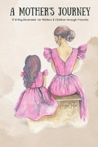 A Mother's Journey