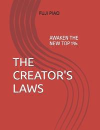 The Creator's Laws