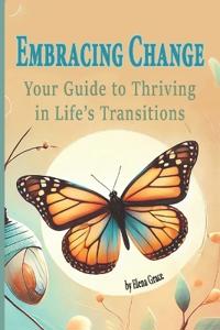 Embracing Change
