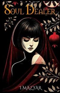 Soul Dealer