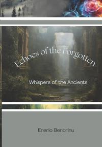 Echoes of the Forgotten