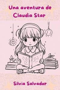 La magia de Claudia Star